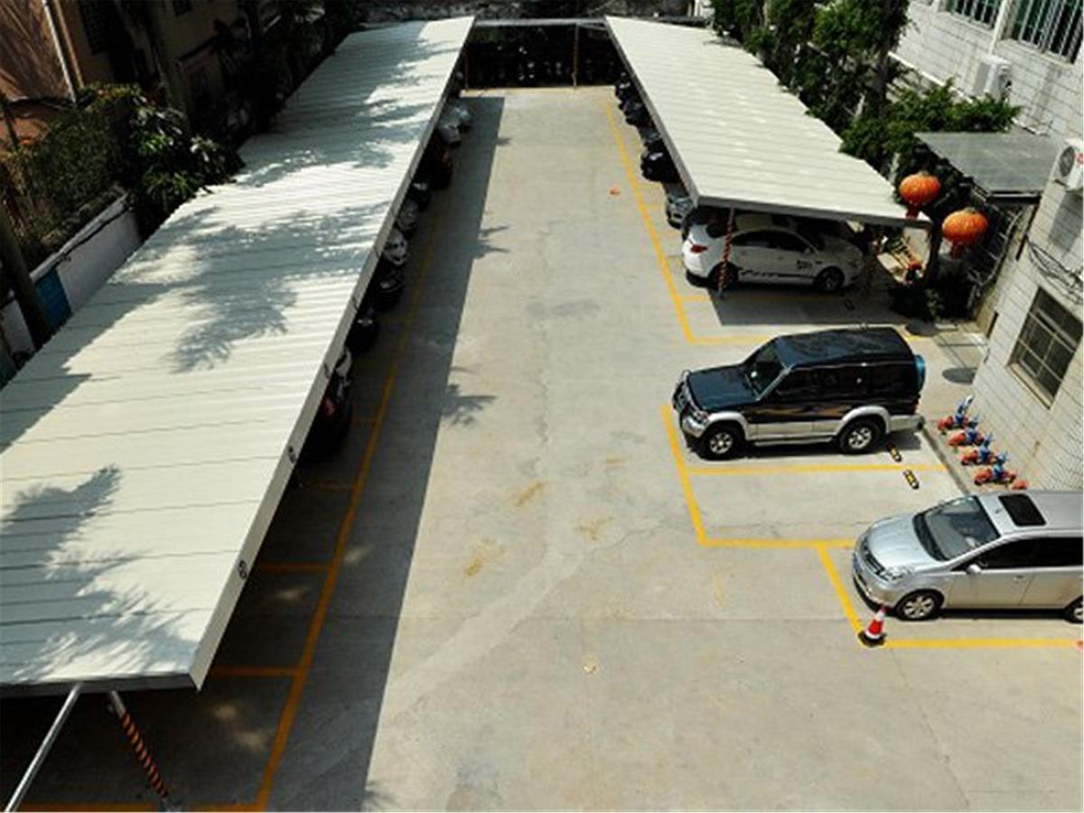 Jinjiang Inn Quanzhou Bus Station Bagian luar foto
